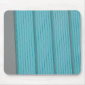 stripes mousepads