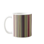 Stripes: Phoenix Colour Scheme: mugs