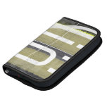 Stripes Planners
