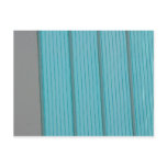 stripes