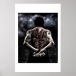 - STRIPES -  posters