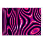 Striping Varnish (card)
