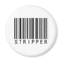 Stripper Bar Code