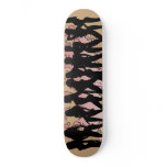 stripper board skateboards