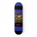 strips, crazy mnkey, CRAZYMONKEY skateboards