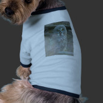 strix-nebulosa-lapponi pet clothing
