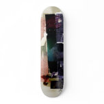 stroker skateboards