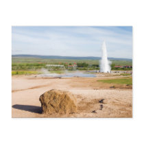 Strokkur #3
