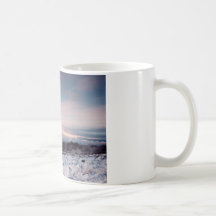 Strókur geysir mugs