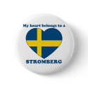 Stromberg buttons