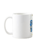 stromberg mugs