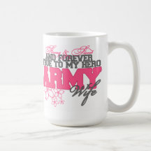 Strong and Sweet Mugs