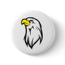 Strong Eagle
