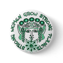 Strong Women Strong Planet