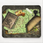 Stronghold Kingdoms Mouse Mat mousepads