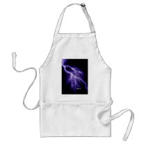 Struck by Rossouw Aprons