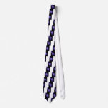 Struck by Rossouw Tie