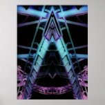 Structis Posters