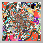 Structural Affinity 1.10 posters