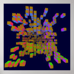 structural integrity poster