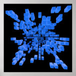 structural integrity poster