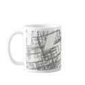 structure mugs