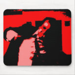 strugz pad mouse mat