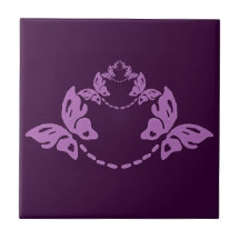 Strung Together 2 Tiles