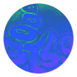 sts9 stickers
