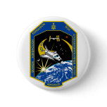 STS-126 buttons