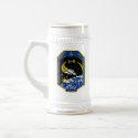 STS 126   mugs