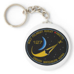STS-127 keychains