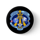 STS-128 buttons