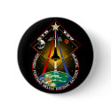 STS 129 buttons