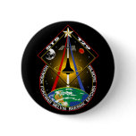 STS 129 buttons