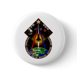 STS 129 patch buttons