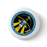STS 131 Discovery buttons