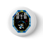 STS 131 Payload Group Patch buttons