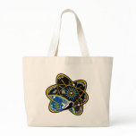 STS 134 Endeavour bags