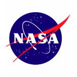 STS 134 Endeavour t-shirts