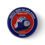STS-1 buttons
