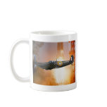 STS mugs