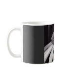 stubble & flow mugs