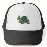 stubborn turtle hats