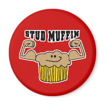 Stud Muffin