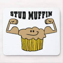 Stud Muffin