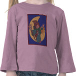 Student Driver t-shirts