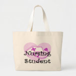 Student Nurse Gifts Bags