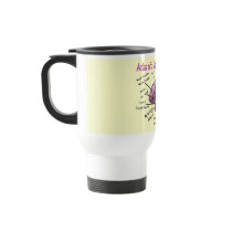 Student Nurse Gifts Mugs