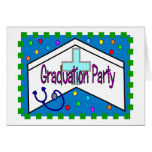 Student Nurse Graduation Postage and Cards